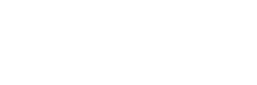 Chayenne Ehlers